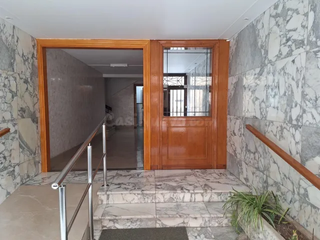 Oficina en venta en Palencia centro - foto 5