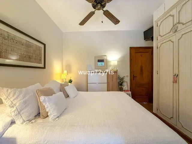 Chalet 2 habitaciones 97m² en venta - Marbella — 24
