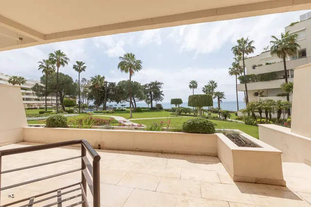 Apartamento 3 habitaciones 203m² en venta - Costa Del Sol — 11