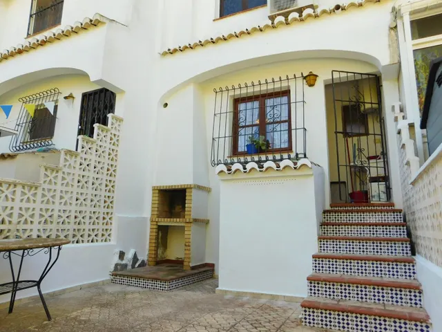Casa 2 habitaciones 80m² en venta - Los Balcones - Los Altos del Edén — 20