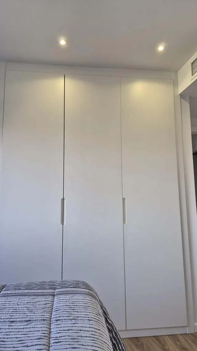 Piso 3 habitaciones 108m² en venta - San Blas — 34