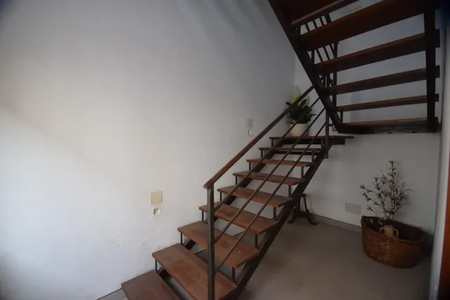 Casa 5 habitaciones 222m² en venta - Santa Margalida — 12