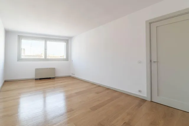 FUENTE DE LAS BATALLAS-PISO DE 197m2 EN EDIFICIO ZAIDA — 29