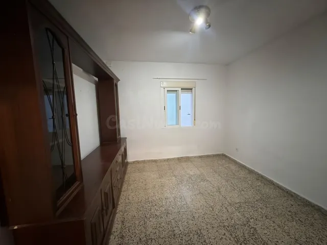 ¡EXCLUSIVA VIVIENDA DE 3 DORMITORIOS EN CARABANCHEL! - foto 2