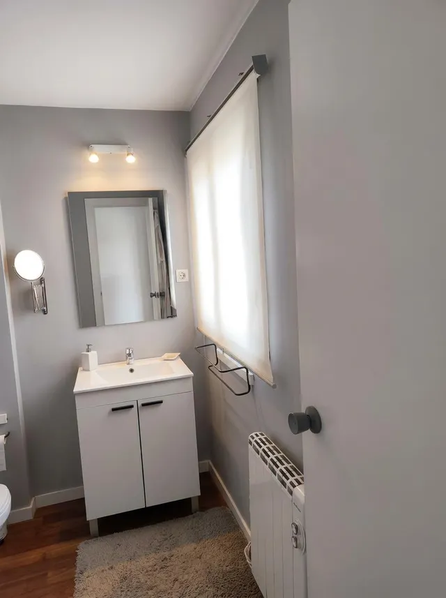 Oportunidad de Inversión y Vivienda en Granada Centro: Apartamento Luminoso junto a Gran Vía ref: DLR00284 — 20