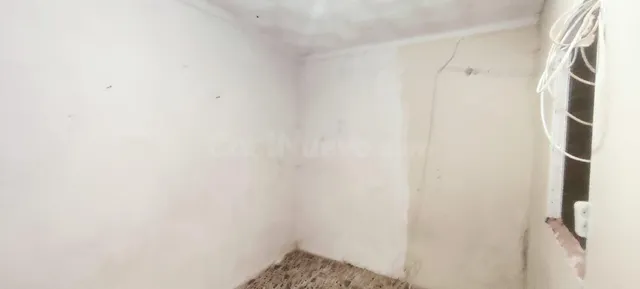 Casa de pueblo en venta en calle Pasos de Molina de Segura - foto 2