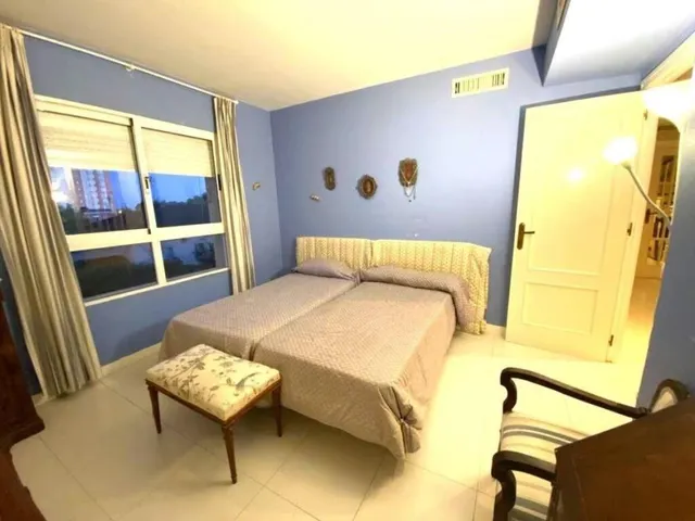 Extraordinario Chalet — 22