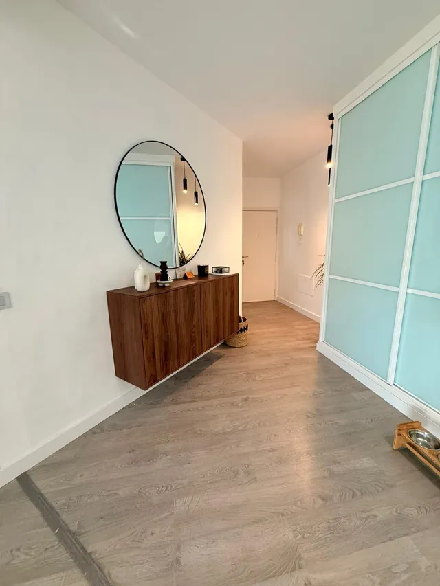 Apartamento 2 habitaciones 130m² en venta - Centro — 21