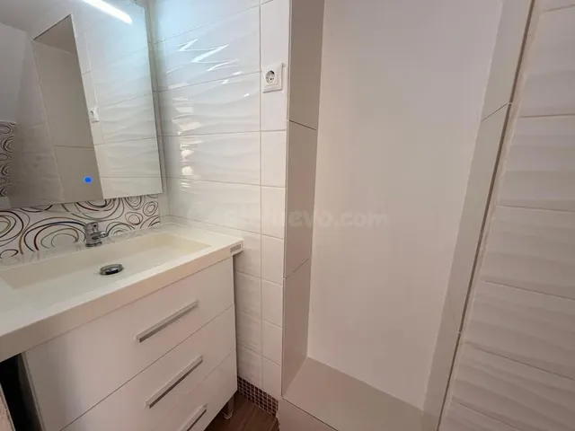 Adosado 3 habitaciones 110m² en venta - La siesta — 27