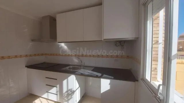 Villa 3 habitaciones 120m² en venta - Lo Marabu - foto 3