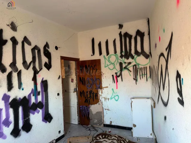 Piso en Monzón - foto 5