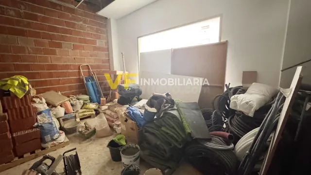 ¿Buscas invertir? — 4