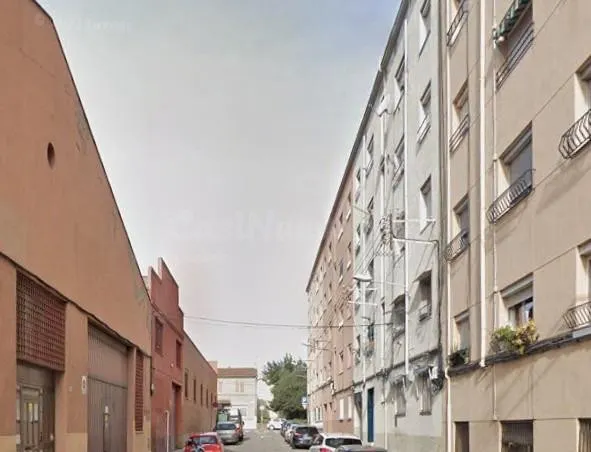 PISO EN SABADELL