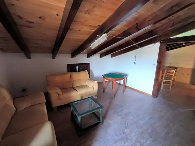 Villa 6 habitaciones 236m² en venta - Ayuntamiento — 8