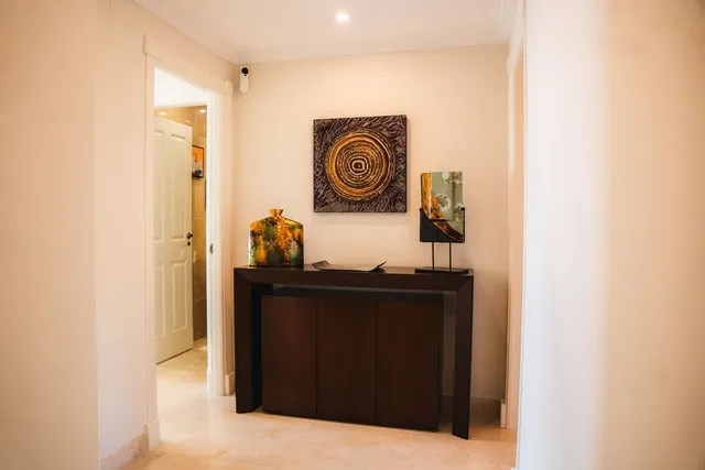 Dúplex 3 habitaciones 150m² en venta - Villaviciosa — 23