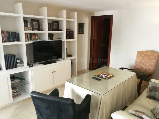 Piso 4 habitaciones 134m² en venta - Santa Cruz - Alfalfa - foto 3