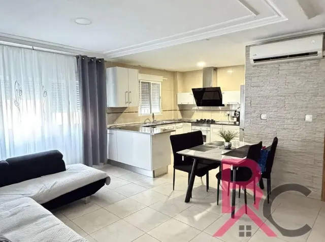 Casa o chalet en venta en La Vall d'Uixó - foto 2