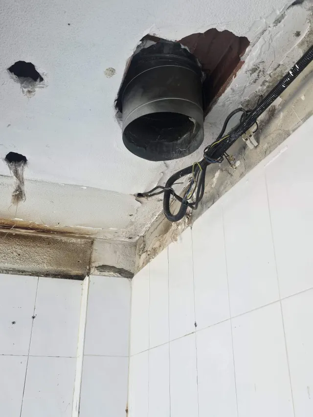 PON TU NEGOCIO DE COMIDA PARA LLEVAR Y OTRO PARA TIENDA EN  SANTA POLA — 36