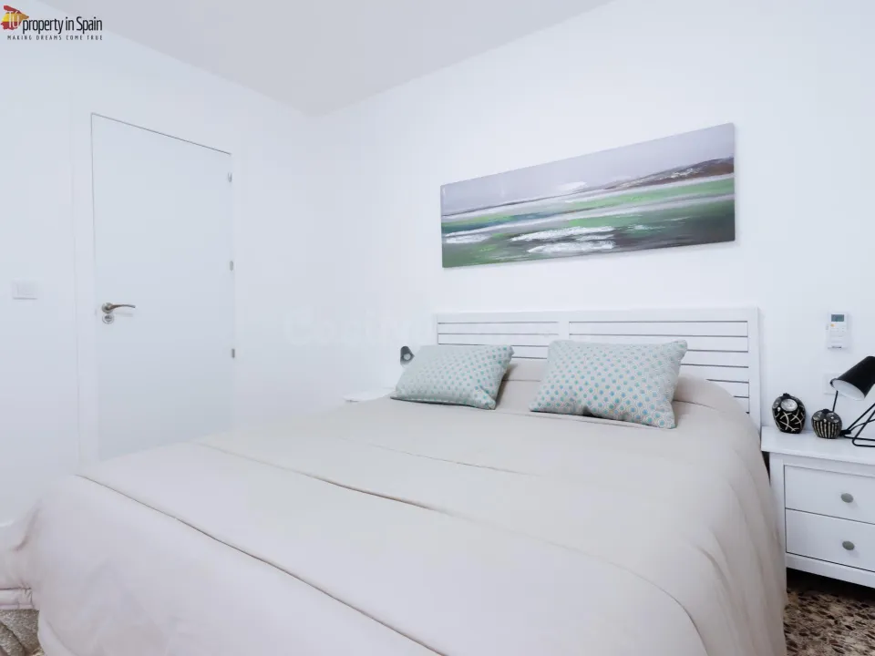 Habitación con Baño privado#4