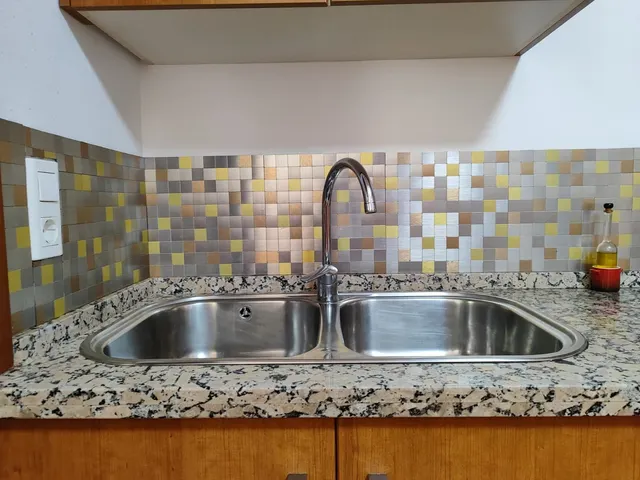 Apartamento 3 habitaciones 81m² en venta - Centro — 47