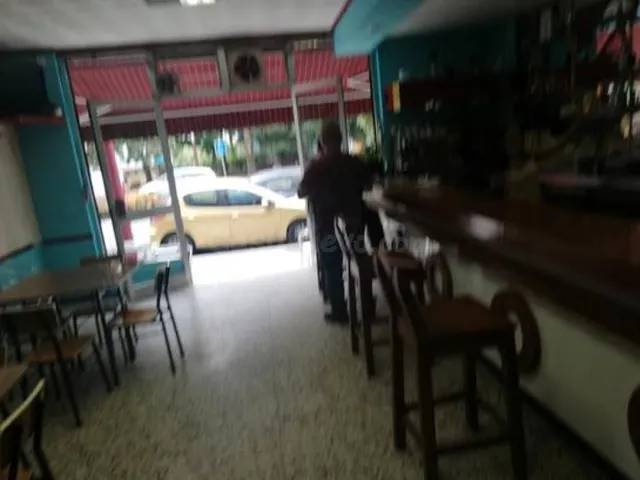 Cafeteria zona calvario - foto 2