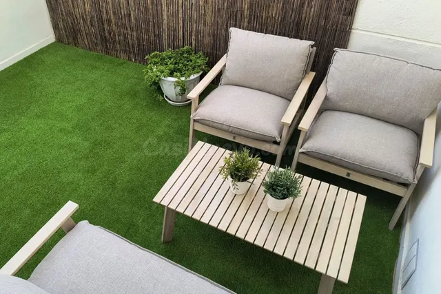 Casa 3 habitaciones 82m² en venta - Urbanización Perla del Mar — 19