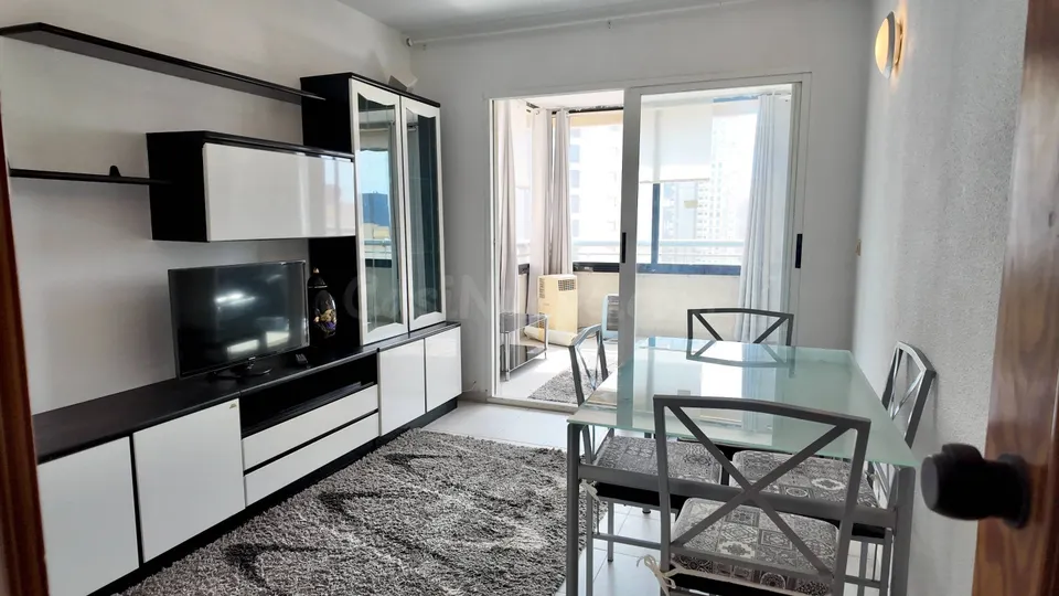 PISO EN VENTA ZONA LEVANTE ( Cerca del centro)
