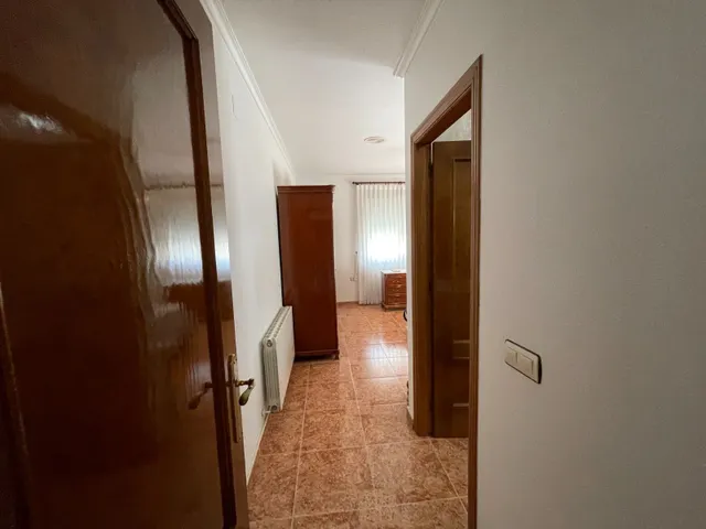 Adosado 5 habitaciones 400m² en venta - Pueblo 5 — 31