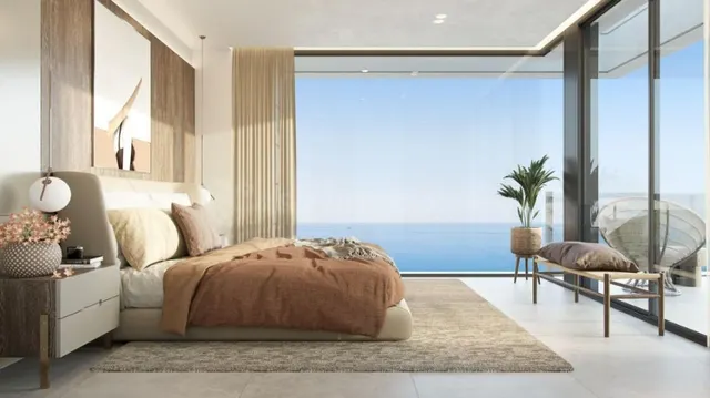 Villa 4 habitaciones 625m² en venta - Pinares de San Antón — 10