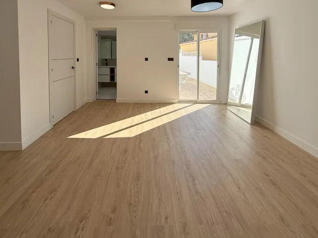 Villa 4 habitaciones 120m² en venta - La nucia — 12