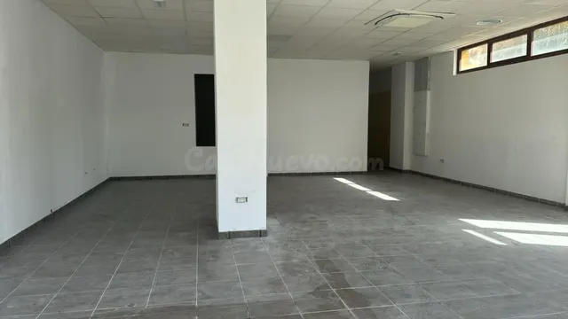 LOCAL COMERCIAL EN VENTA EN CR GENERAL DEL NORTE 10A (TACORO - foto 5