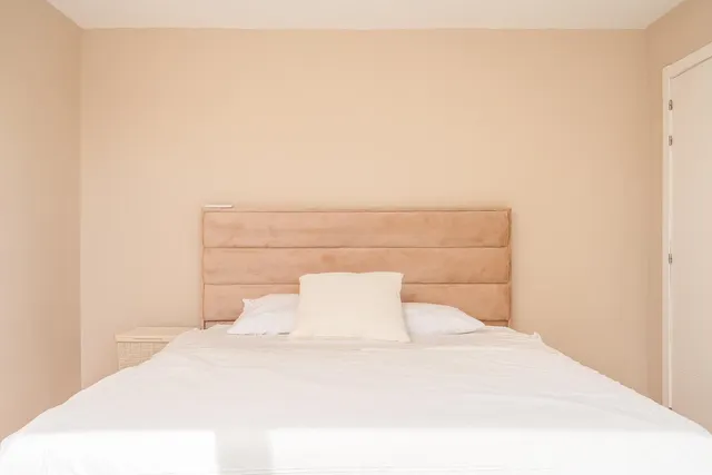 Chalet 7 habitaciones 240m² en venta - Centro — 40