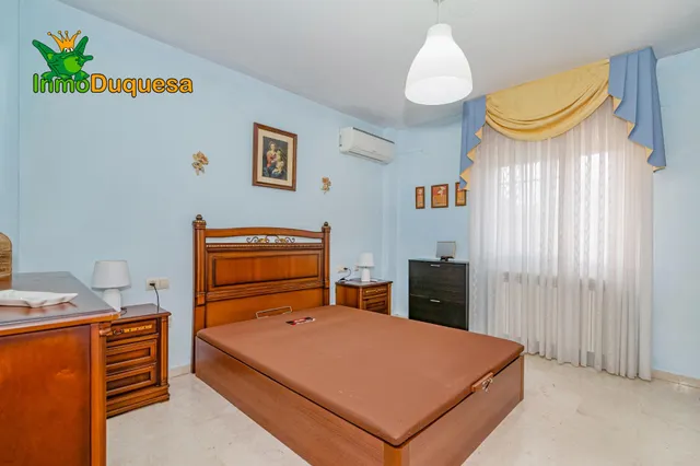 Casa pareada en LA ZUBIA, Junto instituto Trevenque. — 14