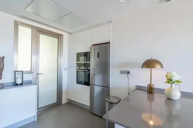 Ático 4 habitaciones 270m² en venta - Costa Del Sol — 27
