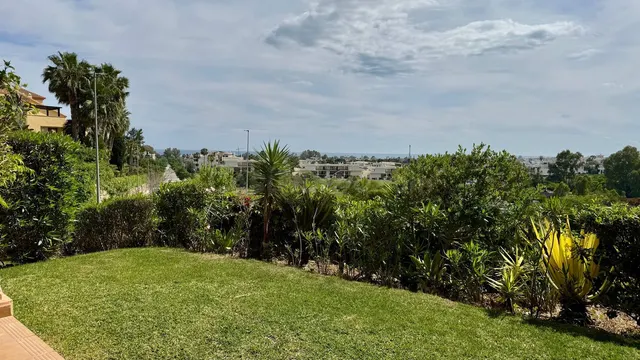 Apartamento 2 habitaciones 104m² en venta - Marbella - foto 4