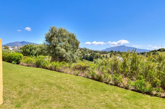 Apartamento 2 habitaciones 97m² en venta - Costa Del Sol - foto 3