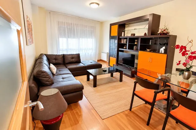 Excelente inversión en pleno Paseo Ribalta-Centro Castellón — 11