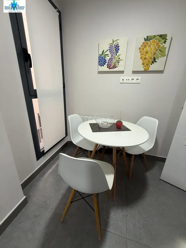 INMOHOUSE ALQUILA  (REF F169) — 22