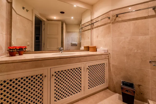 Apartamento 2 habitaciones 142m² en venta - Marbella — 34