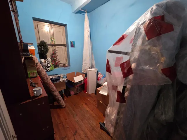 Edificio en venta en Las Llanas — 14