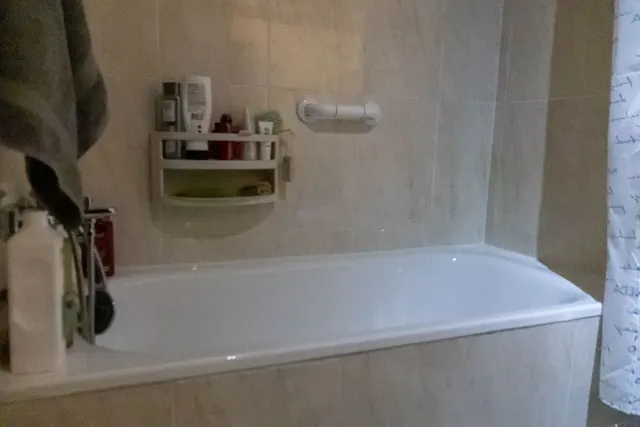Apartamento 2 habitaciones 134m² en venta - Centro — 19