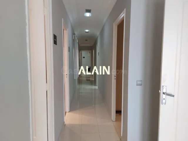 Lujosa vivienda en el corazón de Valencia - foto 2