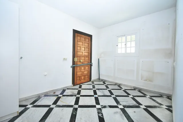 Chalet 5 habitaciones 337m² en venta - Riviera del sol — 19