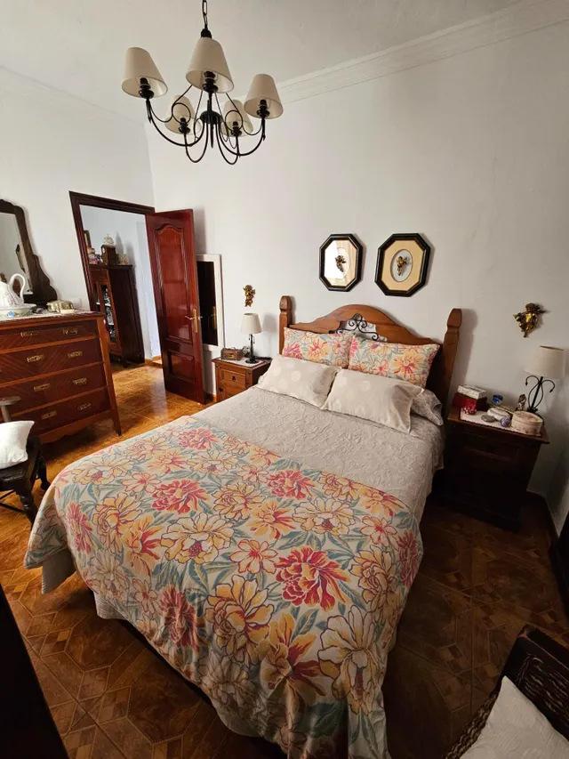 Casa en Casco Antiguo — 18