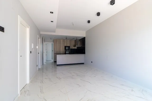 Apartamento 3 habitaciones 83m² en venta - Los Balcones Y los Altos — 7