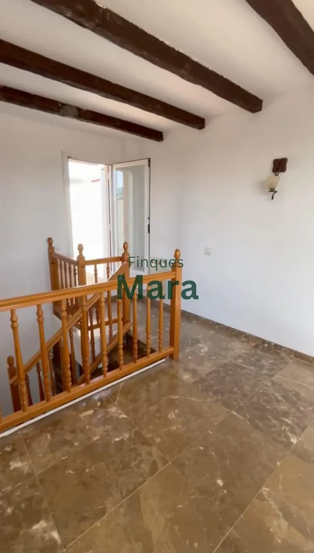 ¡¡¡ÁTICO DUPLEX AMPLIO, LUMINOSO Y CON UNAS VISTAS QUE TE VAN A SORPRENDER!!! — 12