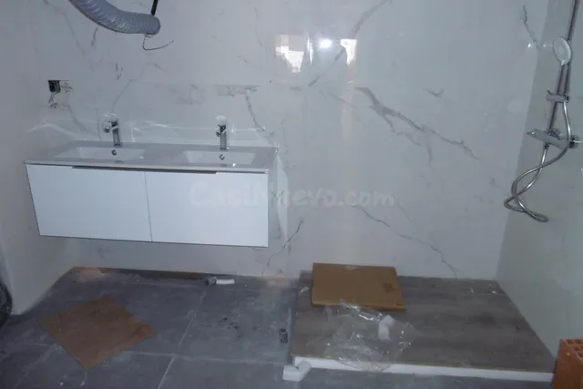 LOFT EN VENTA CON TERRAZA - foto 5