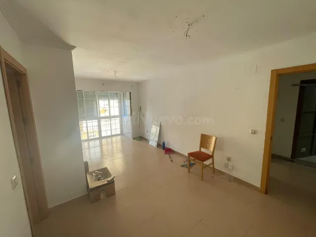 Venta de Piso en Sevilla — 2