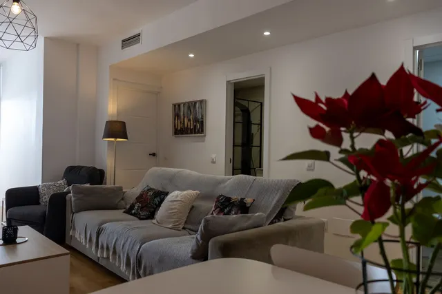 Apartamento 3 habitaciones 183m² en venta - Centro — 45