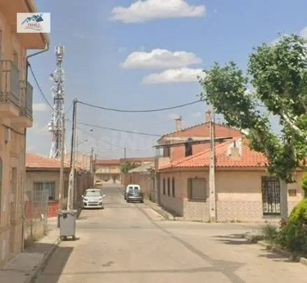 Venta Casa en Malagón - Ciudad Real - foto 2